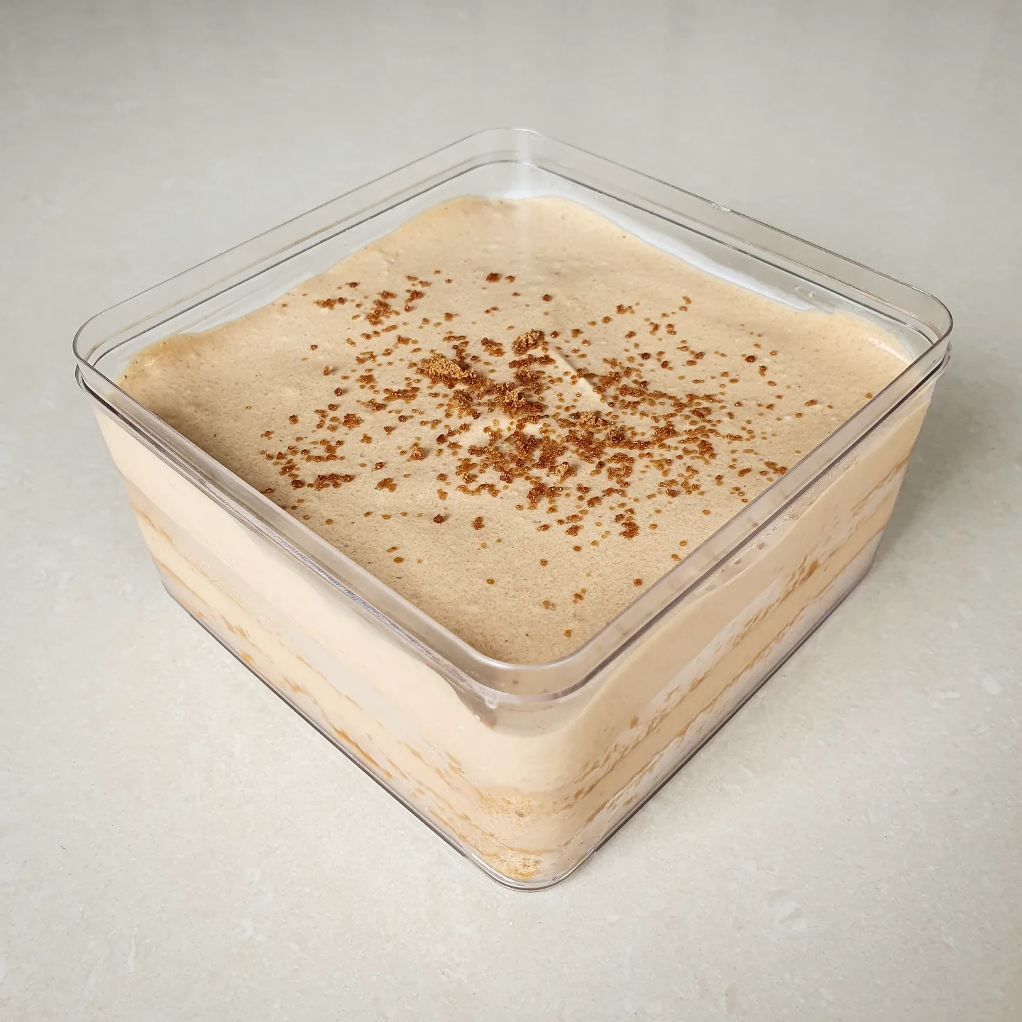 Cakes & Tiramisu